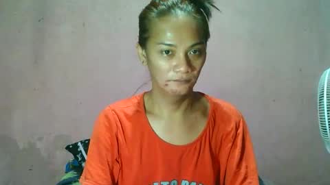Snapshot of ur_sexybabe_ehra chatting on 04-26-26, 11:13 ur_sexybabe_ehra online show from 04-26-26, 11:13