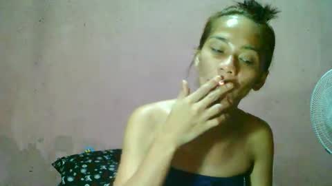 Snapshot of ur_sexybabe_ehra chatting on 04-28-26, 12:53 ur_sexybabe_ehra online show from 04-28-26, 12:53