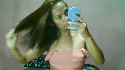 Snapshot of ur_sexybabe_ehra chatting on 04-30-26, 11:49 ur_sexybabe_ehra online show from 04-30-26, 11:49