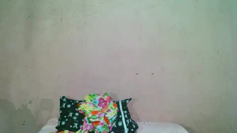 Snapshot of ur_sexybabe_ehra chatting on 05-12-26, 10:45 ur_sexybabe_ehra online show from 05-12-26, 10:45