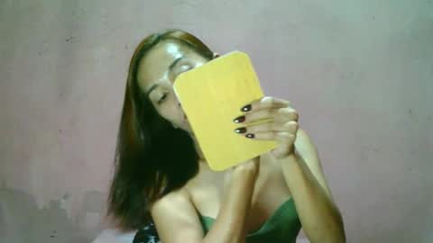 Snapshot of ur_sexybabe_ehra chatting on 05-16-26, 10:36 ur_sexybabe_ehra online show from 05-16-26, 10:36