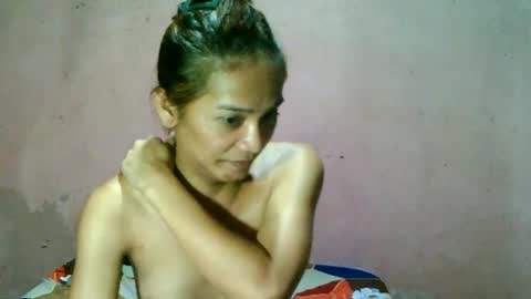 Snapshot of ur_sexybabe_ehra chatting on 05-29-26, 03:21 ur_sexybabe_ehra online show from 05-29-26, 03:21