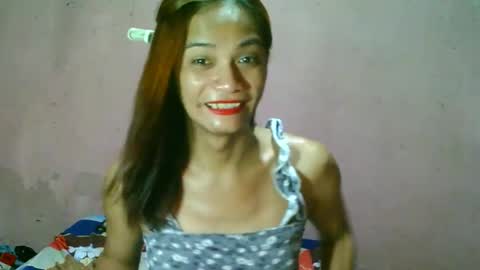 Snapshot of ur_sexybabe_ehra chatting on 05-31-26, 12:52 ur_sexybabe_ehra online show from 05-31-26, 12:52