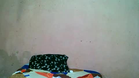 Snapshot of ur_sexybabe_ehra chatting on 06-01-26, 12:29 ur_sexybabe_ehra online show from 06-01-26, 12:29
