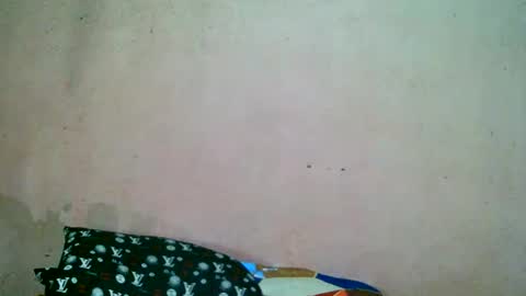 Snapshot of ur_sexybabe_ehra chatting on 06-03-26, 02:36 ur_sexybabe_ehra online show from 06-03-26, 02:36