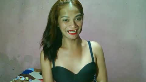 Snapshot of ur_sexybabe_ehra chatting on 06-04-26, 07:14 ur_sexybabe_ehra online show from 06-04-26, 07:14