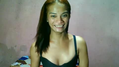 Snapshot of ur_sexybabe_ehra chatting on 06-07-26, 07:01 ur_sexybabe_ehra online show from 06-07-26, 07:01