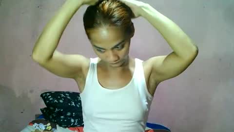 Snapshot of ur_sexybabe_ehra chatting on 06-08-26, 06:58 ur_sexybabe_ehra online show from 06-08-26, 06:58