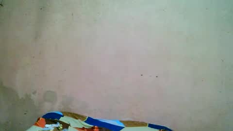 Snapshot of ur_sexybabe_ehra chatting on 06-10-26, 04:28 ur_sexybabe_ehra online show from 06-10-26, 04:28