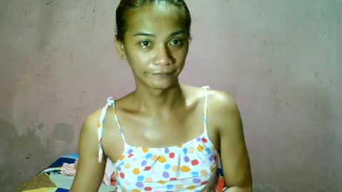 Snapshot of ur_sexybabe_ehra chatting on 06-13-26, 07:06 ur_sexybabe_ehra online show from 06-13-26, 07:06