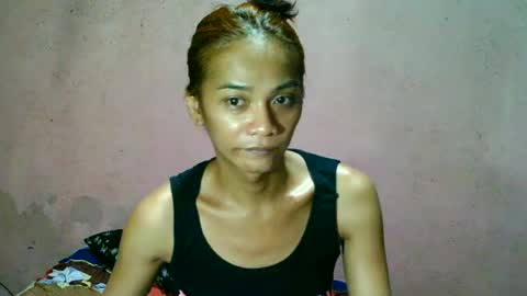 Snapshot of ur_sexybabe_ehra chatting on 06-14-26, 02:57 ur_sexybabe_ehra online show from 06-14-26, 02:57