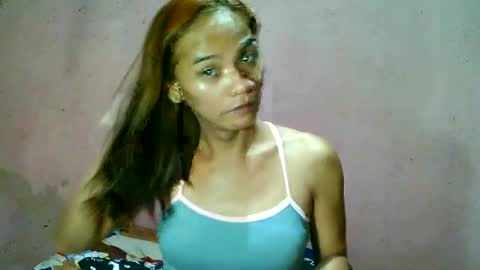Snapshot of ur_sexybabe_ehra chatting on 06-15-26, 06:59 ur_sexybabe_ehra online show from 06-15-26, 06:59