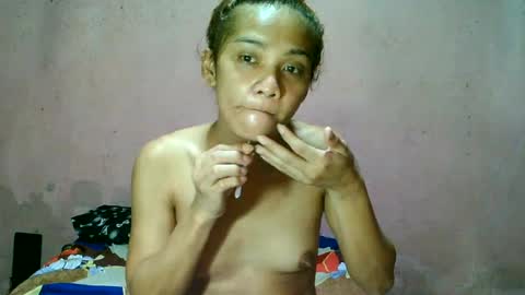 Snapshot of ur_sexybabe_ehra chatting on 06-21-26, 06:16 ur_sexybabe_ehra online show from 06-21-26, 06:16