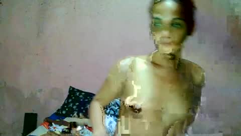 Snapshot of ur_sexybabe_ehra chatting on 06-22-26, 12:35 ur_sexybabe_ehra online show from 06-22-26, 12:35