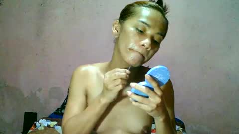 Snapshot of ur_sexybabe_ehra chatting on 06-22-26, 06:32 ur_sexybabe_ehra online show from 06-22-26, 06:32