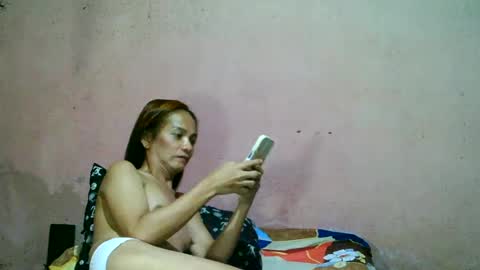 Snapshot of ur_sexybabe_ehra chatting on 06-22-26, 10:18 ur_sexybabe_ehra online show from 06-22-26, 10:18