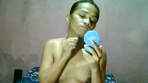 Snapshot of ur_sexybabe_ehra chatting on 06-25-26, 07:46 ur_sexybabe_ehra online show from 06-25-26, 07:46