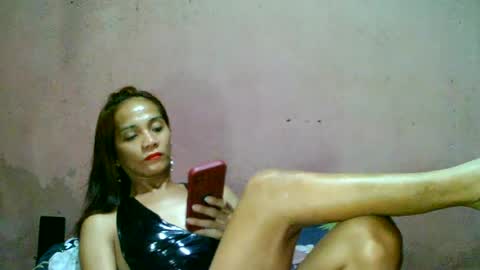 Snapshot of ur_sexybabe_ehra chatting on 06-26-26, 01:32 ur_sexybabe_ehra online show from 06-26-26, 01:32