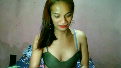 Snapshot of ur_sexybabe_ehra chatting on 06-27-26, 12:37 ur_sexybabe_ehra online show from 06-27-26, 12:37