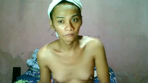Snapshot of ur_sexybabe_ehra chatting on 06-29-26, 07:25 ur_sexybabe_ehra online show from 06-29-26, 07:25