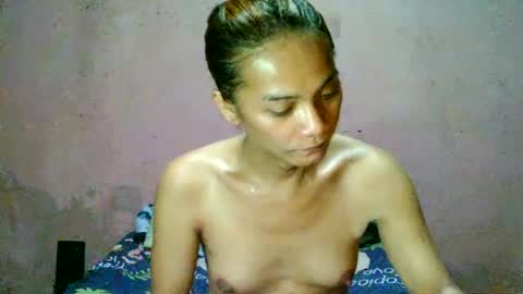 Snapshot of ur_sexybabe_ehra chatting on 07-02-26, 07:36 ur_sexybabe_ehra online show from 07-02-26, 07:36