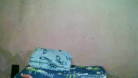 Snapshot of ur_sexybabe_ehra chatting on 07-06-26, 07:38 ur_sexybabe_ehra online show from 07-06-26, 07:38