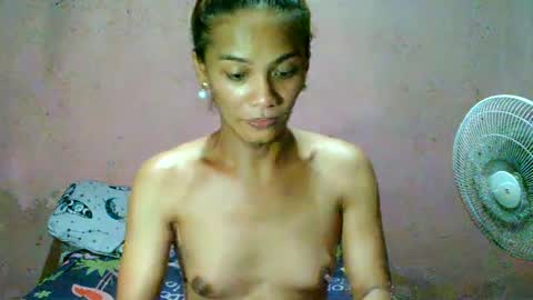 Snapshot of ur_sexybabe_ehra chatting on 07-15-26, 05:34 ur_sexybabe_ehra online show from 07-15-26, 05:34