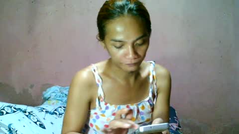 Snapshot of ur_sexybabe_ehra chatting on 07-16-26, 05:52 ur_sexybabe_ehra online show from 07-16-26, 05:52