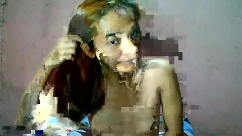 Snapshot of ur_sexybabe_ehra chatting on 07-20-26, 03:47 ur_sexybabe_ehra online show from 07-20-26, 03:47
