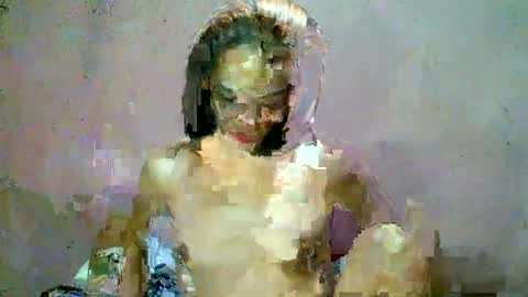 Snapshot of ur_sexybabe_ehra chatting on 07-25-26, 12:42 ur_sexybabe_ehra online show from 07-25-26, 12:42