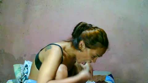 Snapshot of ur_sexybabe_ehra chatting on 07-26-26, 03:14 ur_sexybabe_ehra online show from 07-26-26, 03:14
