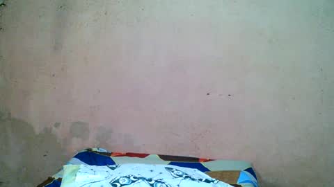 Snapshot of ur_sexybabe_ehra chatting on 07-27-26, 12:17 ur_sexybabe_ehra online show from 07-27-26, 12:17
