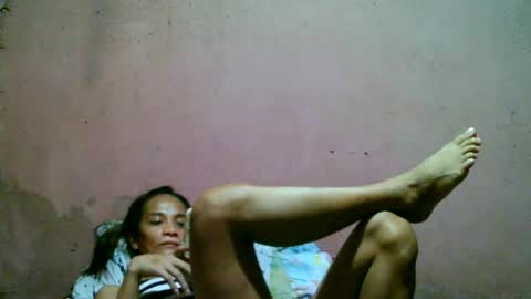 Snapshot of ur_sexybabe_ehra chatting on 07-28-26, 03:35 ur_sexybabe_ehra online show from 07-28-26, 03:35