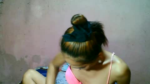 Snapshot of ur_sexybabe_ehra chatting on 07-28-26, 07:39 ur_sexybabe_ehra online show from 07-28-26, 07:39