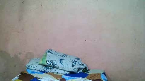 Snapshot of ur_sexybabe_ehra chatting on 07-30-26, 01:37 ur_sexybabe_ehra online show from 07-30-26, 01:37