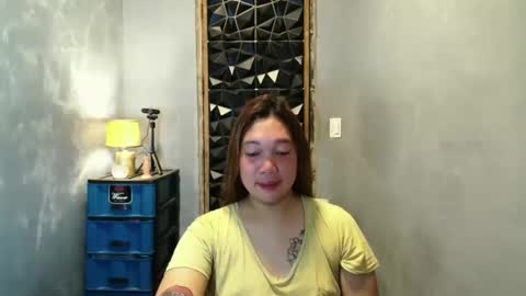 Snapshot of ur_sexychubby69 chatting on 05-10-26, 09:53 Maurice online show from 05-10-26, 09:53