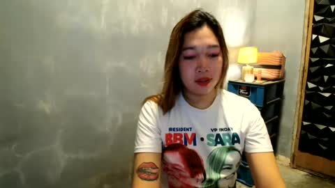 Snapshot of ur_sexychubby69 chatting on 06-22-26, 11:02 Maurice online show from 06-22-26, 11:02