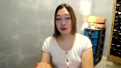 Snapshot of ur_sexychubby69 chatting on 07-19-26, 11:41 Maurice online show from 07-19-26, 11:41