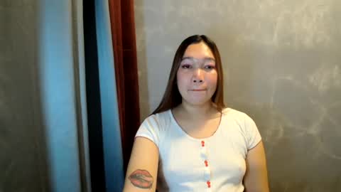 Snapshot of ur_sexychubby69 chatting on 07-20-26, 11:29 Maurice online show from 07-20-26, 11:29