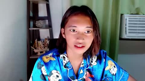 Ellie online show from 02-14-26, 02:41