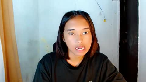 Ellie online show from 03-14-26, 09:59