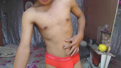 ur_shan21 online show from 11-03-25, 09:54