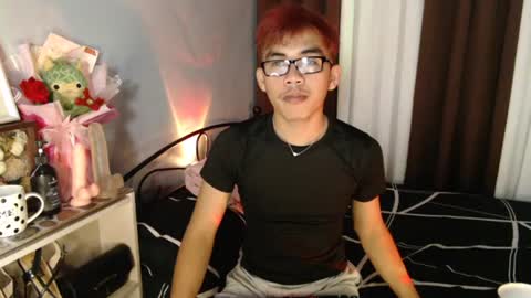 Snapshot of ur_shan21 chatting on 06-24-26, 06:40 ur_shan21 online show from 06-24-26, 06:40