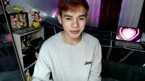 Snapshot of ur_shan21 chatting on 07-01-26, 08:08 ur_shan21 online show from 07-01-26, 08:08