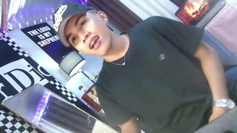Snapshot of ur_shan21 chatting on 07-26-26, 04:47 ur_shan21 online show from 07-26-26, 04:47
