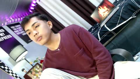 Snapshot of ur_shan21 chatting on 08-04-26, 07:38 ur_shan21 online show from 08-04-26, 07:38