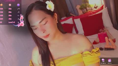 ur_sugarbabyx online show from 04-12-26, 12:21