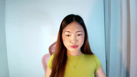 ur_sweet_ann online show from 06-14-26, 06:43