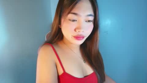 Snapshot of ur_sweet_ann chatting on 06-28-26, 06:47 ur_sweet_ann online show from 06-28-26, 06:47