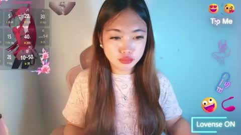 Snapshot of ur_sweet_ann chatting on 07-23-26, 08:40 ur_sweet_ann online show from 07-23-26, 08:40